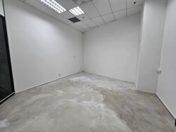 The Riverwalk / Riverwalk Apartments (D1), Office #550416961